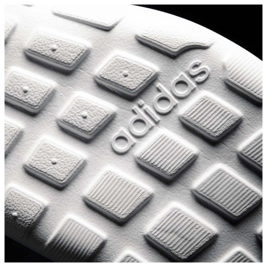 Adidas Cloudfoam lite racer